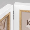 Ayas 2Q 15x20